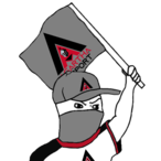 DonBenji44's Avatar'