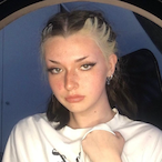 CamoJ123's Avatar'