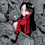 Dear_Mrs.Magoi's Avatar'