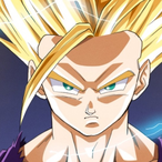 Z3upZ2down's Avatar'