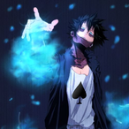Spadewrld's Avatar'