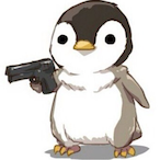 MaKe_00's Avatar'