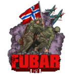 YaBoiHoftun's Avatar'