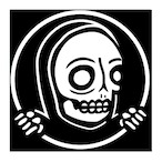 Skeleton.-'s Avatar'