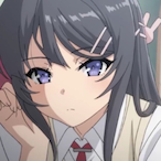 NeverFroze-'s Avatar'