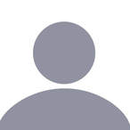 coopman09's Avatar'