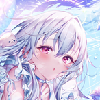 Yourena.Q-Q's Avatar'