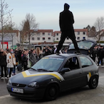 The_Corsa_God's Avatar'