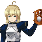 PapaSprite's Avatar'