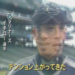 GTADAISUKI's Avatar'