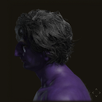 OLdJerry1977's Avatar'