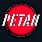 PeTAn_T's Avatar'