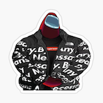 beycr_beycr's Avatar'