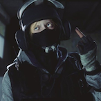 RollxrZ3N's Avatar'