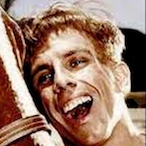 wknld499's Avatar'