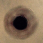 atclem__'s Avatar'