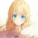 ayu.__.moe's Avatar'