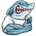 Stikkyo-_-'s Avatar'