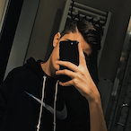 spidergiugiu's Avatar'