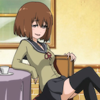 go4spoverty's Avatar'