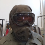 Csokipofa_'s Avatar'