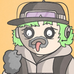 Rettungs-Hund's Avatar'
