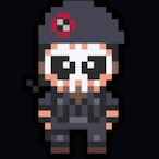 SavickyArc's Avatar'