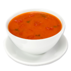 SleepyHead5194's Avatar'