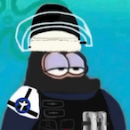 guest-dw48LD1E's Avatar'