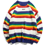 RainbowSweater's Avatar'