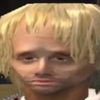 S-Mart_Employee's Avatar'