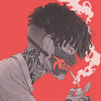 DangerDoctor's Avatar'