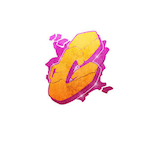 Gamerino_TTV's Avatar'