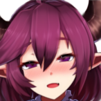 Dragon_DS_'s Avatar'