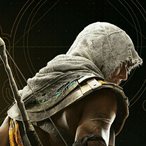AxelSvg-BCG's Avatar'