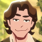 SinYaNori's Avatar'