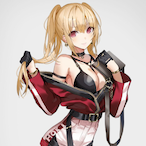 GetSponkd's Avatar'