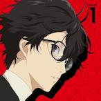 For_one.Zhao4's Avatar'