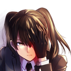yamu4chan's Avatar'