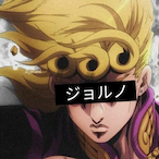 chrispbaycon's Avatar'