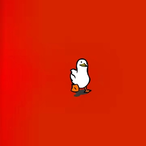 AaronJb__'s Avatar'