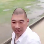 Player194's Avatar'