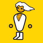 DefuseMePls's Avatar'
