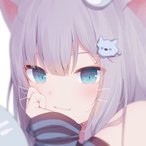 SenpaiX_'s Avatar'
