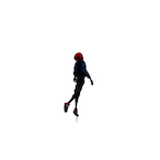 JxmieWills's Avatar'