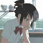 PleaseCarryMex's Avatar'