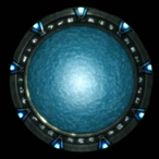 SG1X's Avatar'