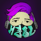 WAHOO0OO0O's Avatar'