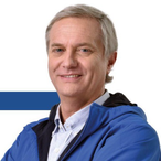 AtreveteConKast's Avatar'