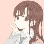 Lena9374's Avatar'